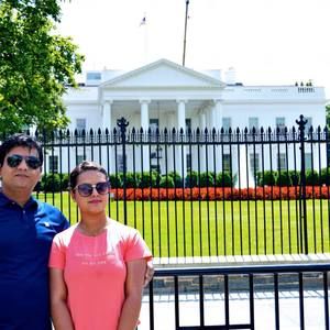 Meet your Posher, Beenu